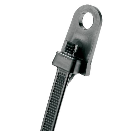 Panduit SSC2S-S10-M0 | Cable Tie | UPC - 07498357082