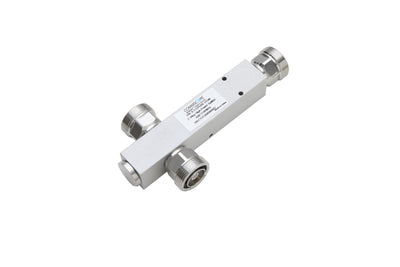 Splitters In-building Wireless Passive Devices