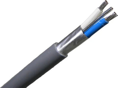Security Cables
