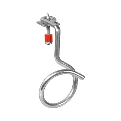 Panduit BR-1.5-PAF | StrongHold Bridle Ring