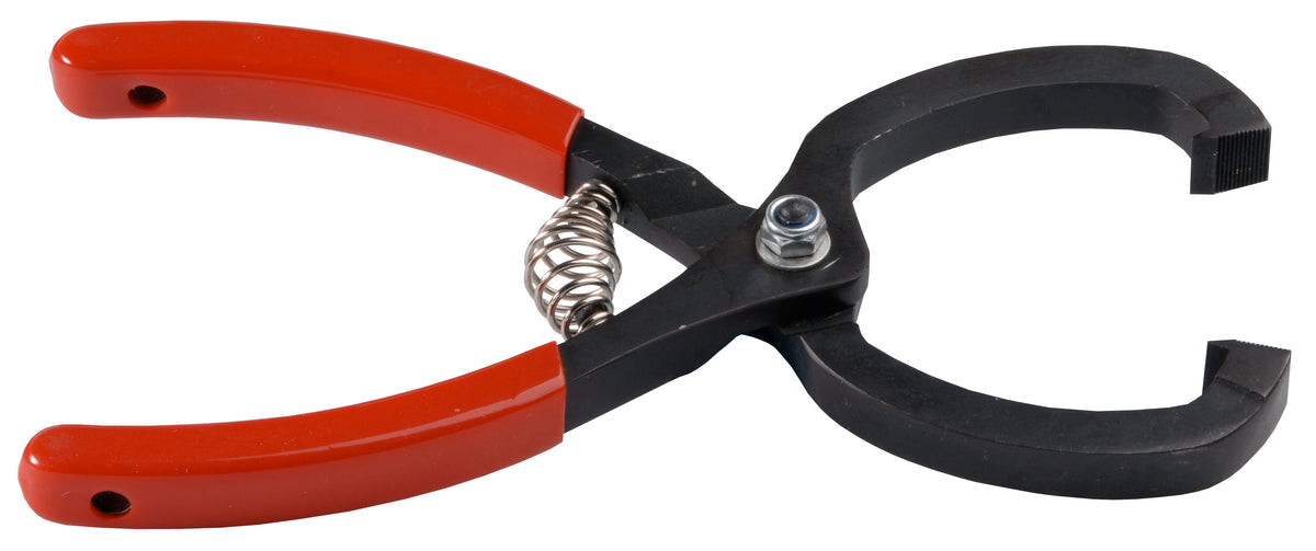 Commscope SHT-4 | SnapStak Installation Tool