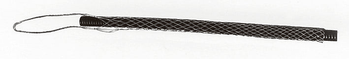 Commscope 29958 | Lace-up Hoisting Grip for 5/8 in coaxial cable, elliptical waveguide 85, 90, 127, 132 and PWRT-608