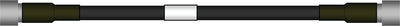 Wireless Transmission Assemblies