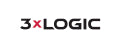 3Xlogic Inc