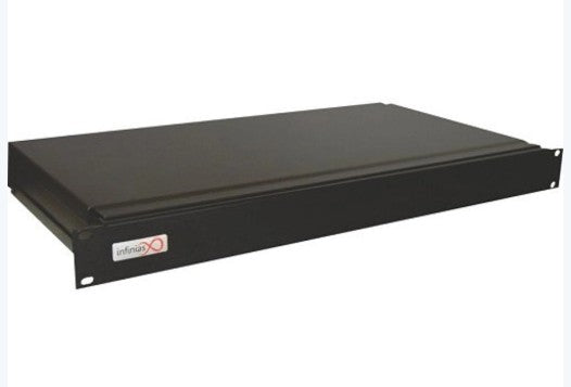 3Xlogic Inc S-ECTRL-16 | Infinias Elevator Control 16 Channel Base Unit Kit