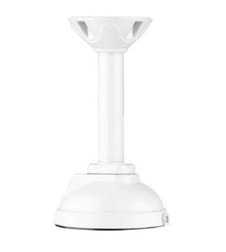 3Xlogic Inc VX-PM-BC10 | Pendant Mount for VX-5M-OD-RIAW, VX-6M-360-IA, VX-8M-OD-RIAW, VX-2M-OD-RIAW