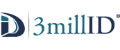 3millid Corporation