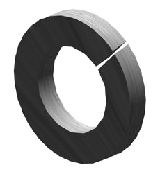 Commscope GWL-06 | Galvanized Lock Washer, 3/4 in