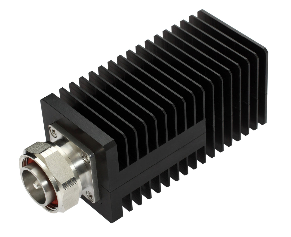 Commscope T-50-DM-S | Termination Load, 0–3000 MHz