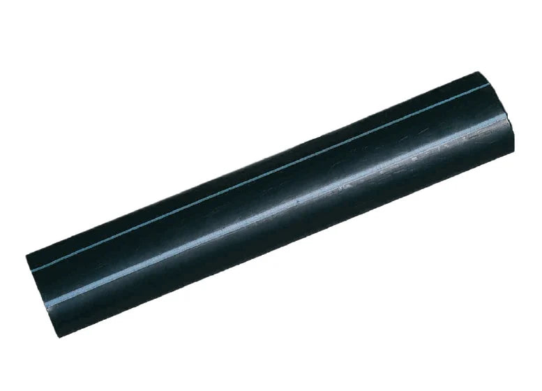 Commscope TCS2-11/13-48 | TCS2 Heat-Shrink Cable Seal, 48 inch long, 0.375 inch recovered ID, 0.08 inch recovered wall thickness