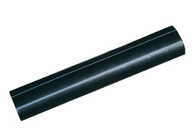 Heat Shrink Kits