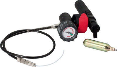 Universal Tools