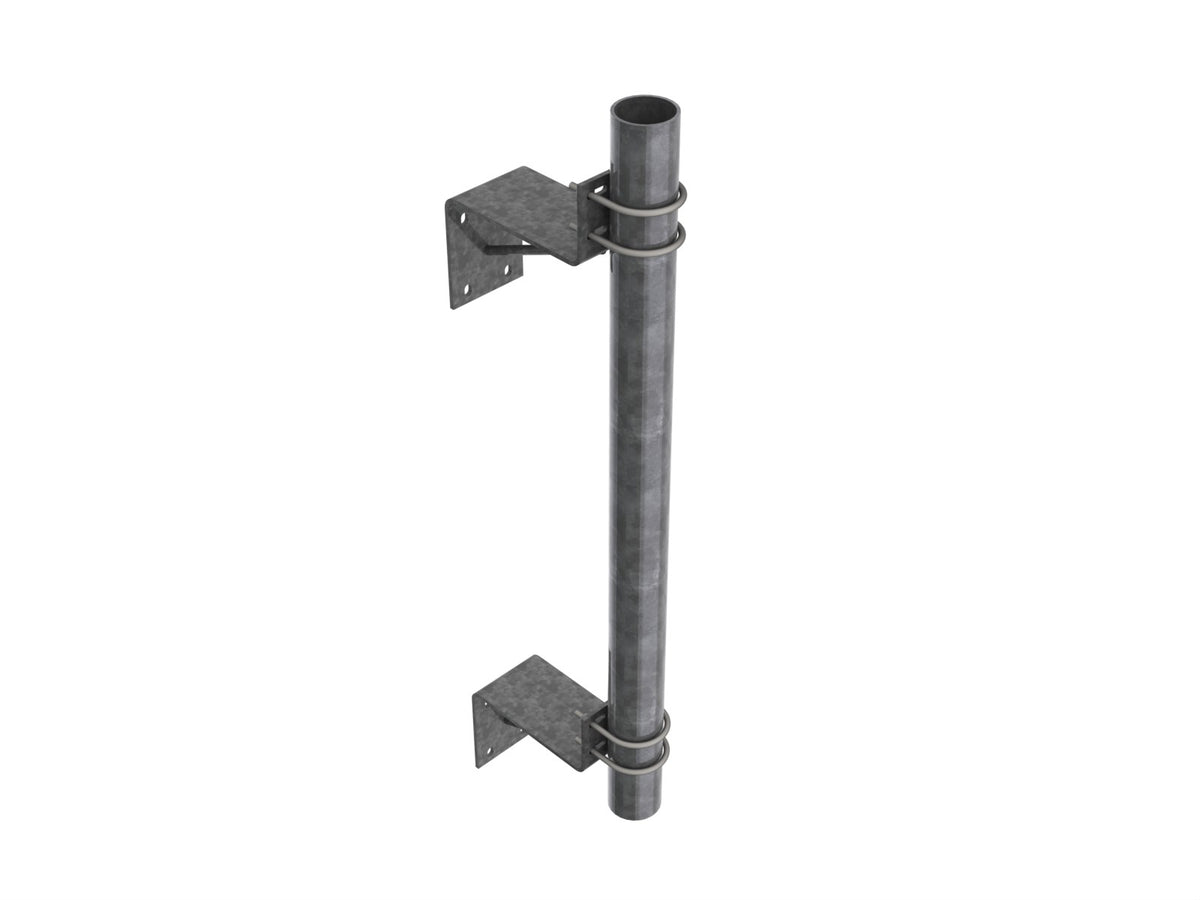 Commscope TFST | Tower Face Mount Stand-off Kit