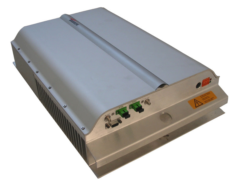 Commscope TFAH-US4B-14 | ION-B Series High Power Remote Unit for Cellular 700, Cellular 850, AWS and PCS 1900 Extended