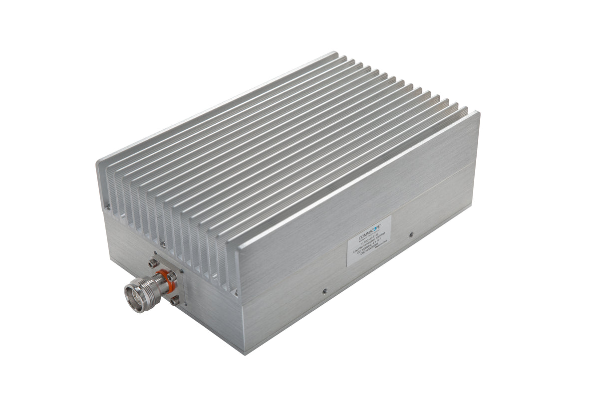 Commscope T-100-43-F-I6 | Low PIM Termination 100 W Load, DC-3 GHz