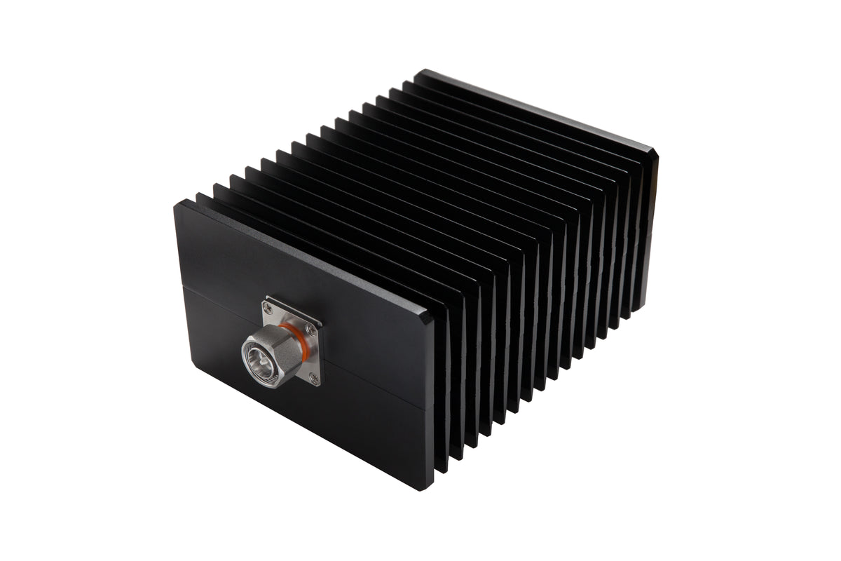 Commscope T-100-43-M | Termination Load, 0–3000 MHz