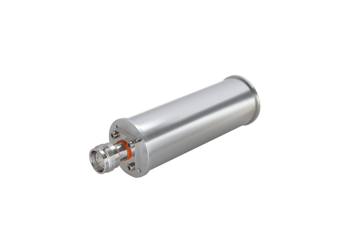 Commscope T-10-43-F-I6 | Low PIM Termination 10 W Load, 340-2700MHz