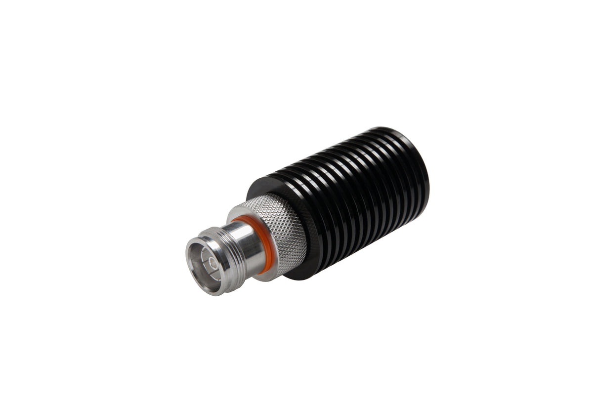 Commscope T-25-43-F | Termination Load, 0–3000 MHz