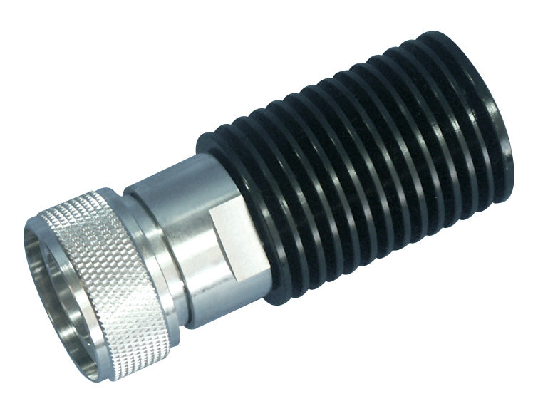 Commscope T-25-DM | Termination Load, 0–3000 MHz