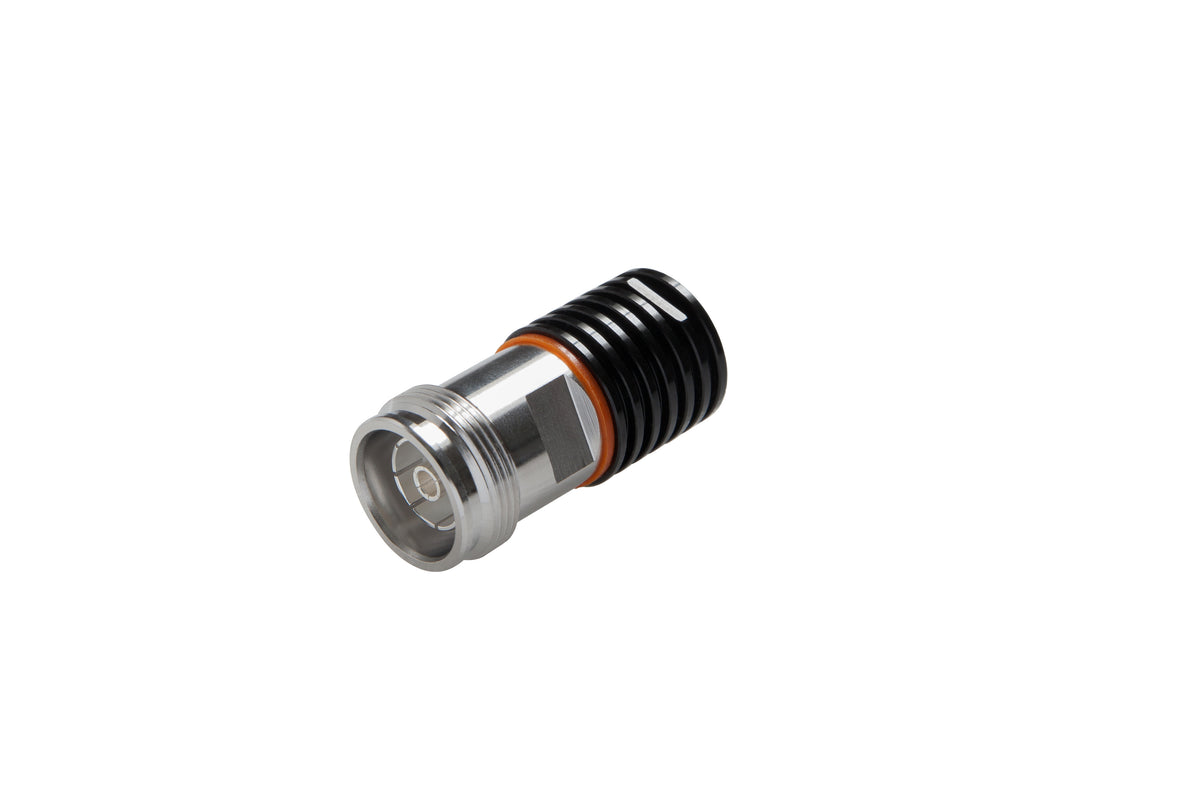 Commscope T-2-43-F | Termination Load, 0–3000 MHz