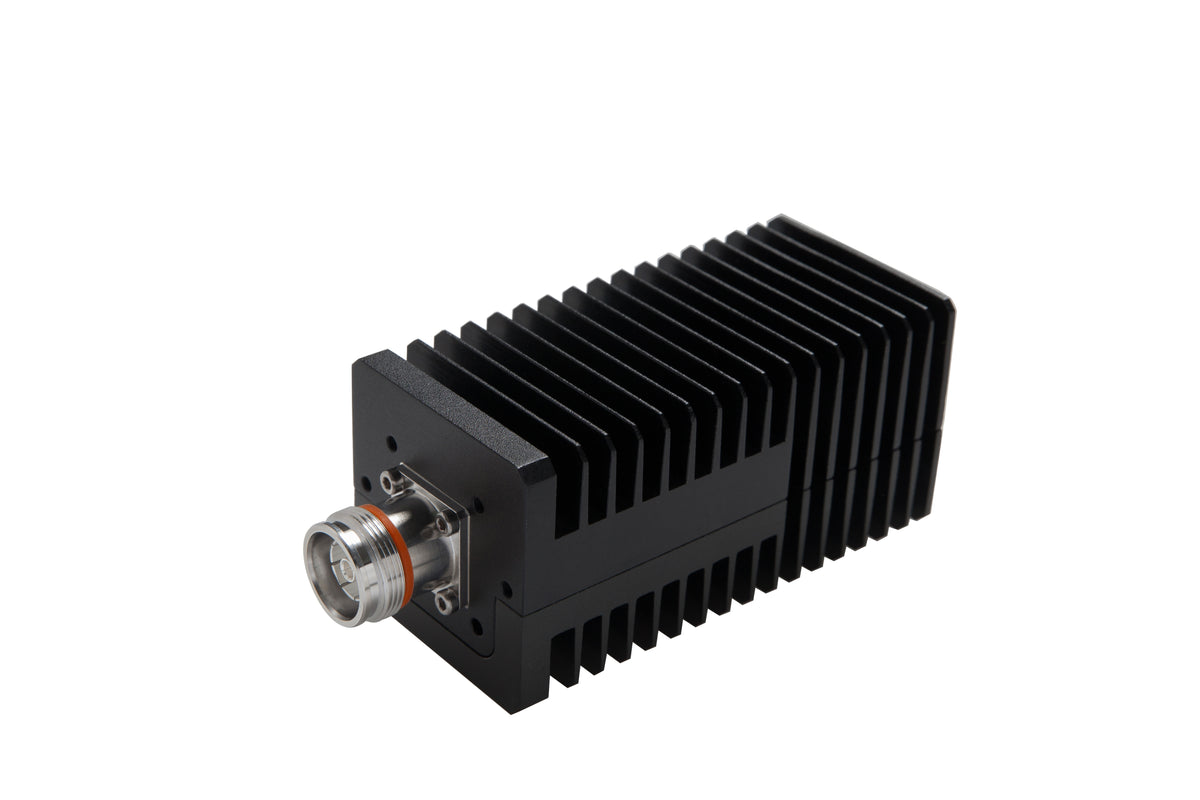 Commscope T-50-43-F | Termination Load, 0–3000 MHz