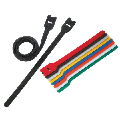 Panduit HLT2I-M0 | Cable Tie | UPC - 07498363956