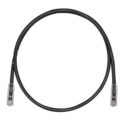 Panduit UTPSP16BLY | Pan-Net Patch Cord