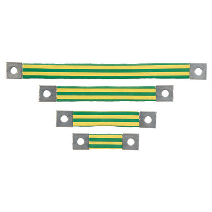 Panduit BS100645 | One Hole Insulated | UPC - 07498311602