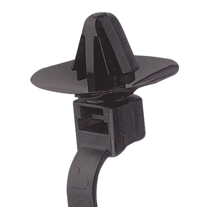 Panduit PLUP40S-D30 | Premium Cable Tie