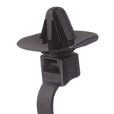 Panduit PLUP40S-D30 | Premium Cable Tie