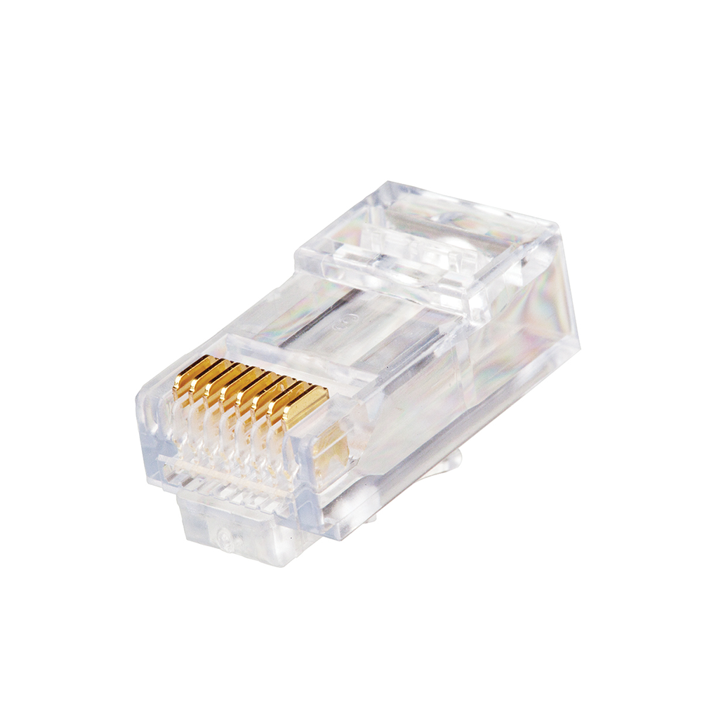Leviton 47612-VSB | Empty Shelf Bracket. pkd: 1/box, 4/carton