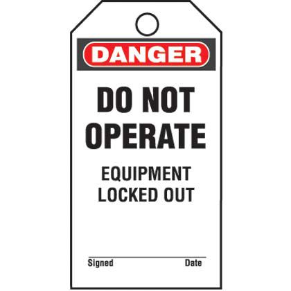Panduit PVT-153-Q | Identification Tag | UPC - 07498370083