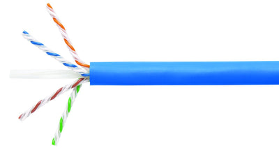 Structured Cabling