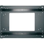 Middle Atlantic 5-RS26 | Runner Kit, 26"D