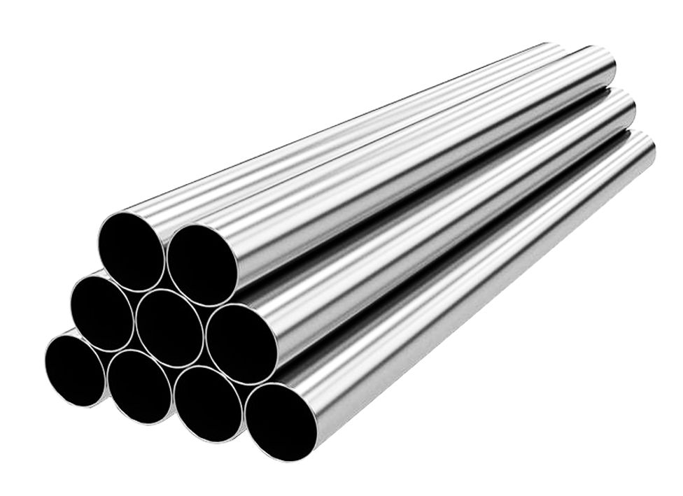Commscope MT-651-108 | Plain End Pipe, 2-3/8 in OD x 108 in
