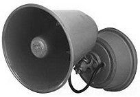 Edwards 5521-S1 Horn Siren