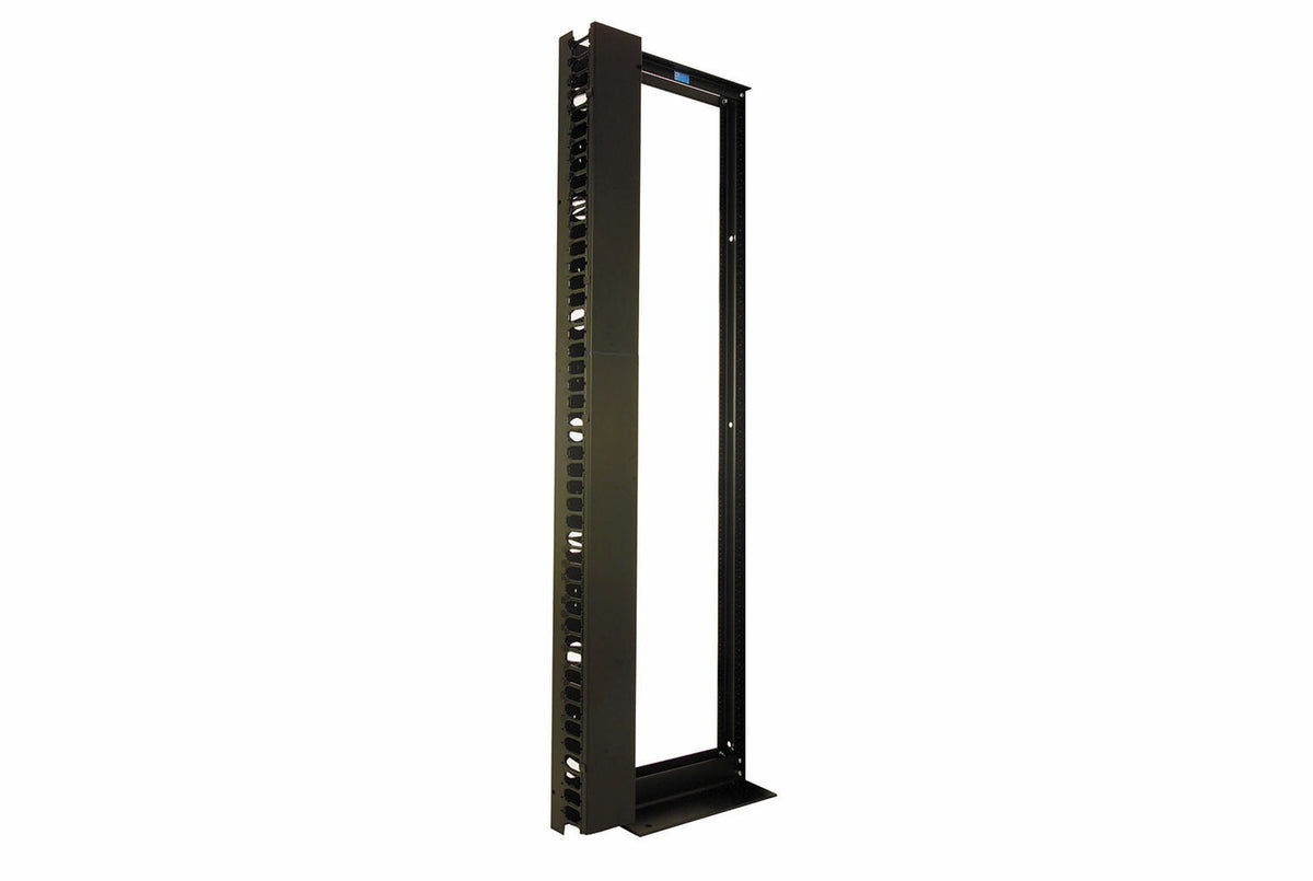Chatsworth 57003-703 | Global Standard Pack