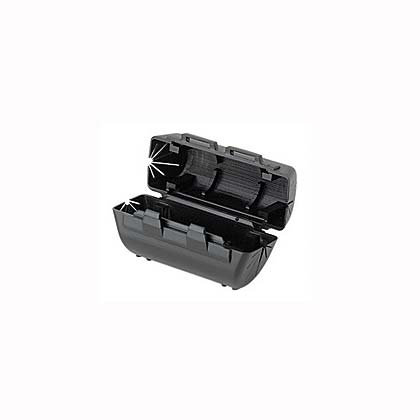 Panduit CVR2-1 | StructuredGround Cover