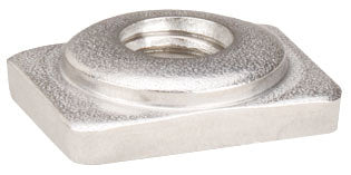 Commscope UAAI | Universal Angle Adapter Insert