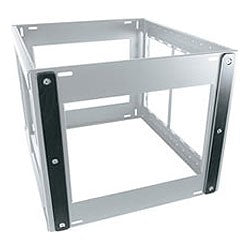 Middle Atlantic 5RS16 | Runner Kit, 16"D