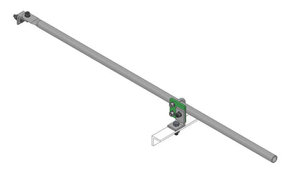 Accessories Microwave Antennas & Accessories