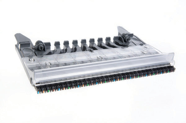 Commscope VP360-32PR-WB | GigaSPEED X10D VisiPatch 360 Wiring Block Kit
