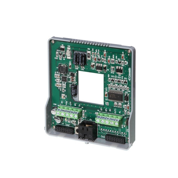 Comelit 6231 | VIP Planux Monitor Bracket And Planux Manager