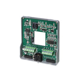 Comelit 6231 | VIP Planux Monitor Bracket And Planux Manager