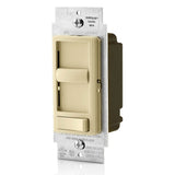 Leviton 6674-P0I | 600W-120VAC incandescent/halogen, 150W-120VAC dimmable LED/CFL