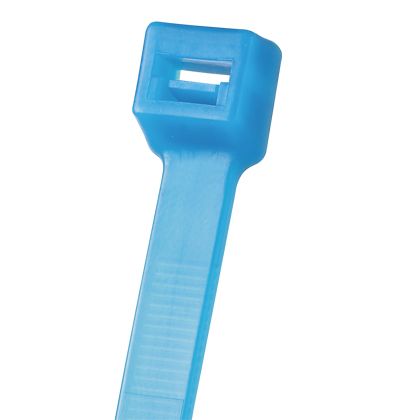 Panduit PLT4H-TL76 | Cable Ties