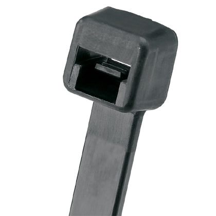 Panduit PLT3S-C00 | Pan-Ty® Locking Cable Tie