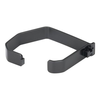 Panduit DRDWR4-X | PanelMax Wire Retainer
