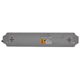 Tripp-Lite 6SP | Tripp Lite Waber Industrial Power Strip, 6-Outlet, 6 ft. (1.83 m) Cord