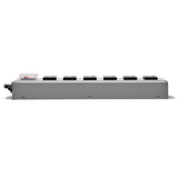 Tripp-Lite 6SP | Tripp Lite Waber Industrial Power Strip, 6-Outlet, 6 ft. (1.83 m) Cord